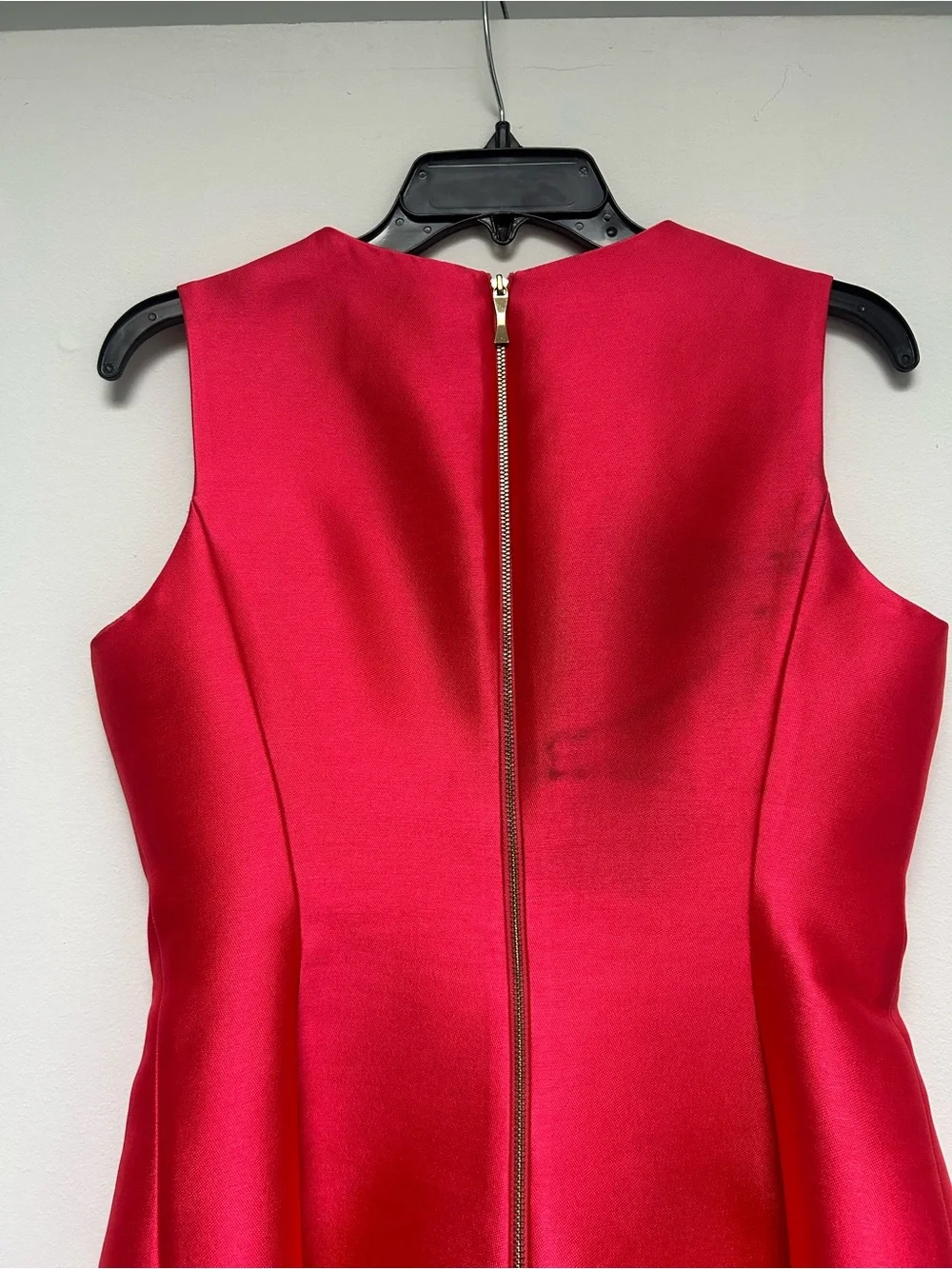 Kate Spade New York Fit & Flare Dress – Size 6